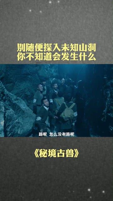 金刚鹦鹉逃生