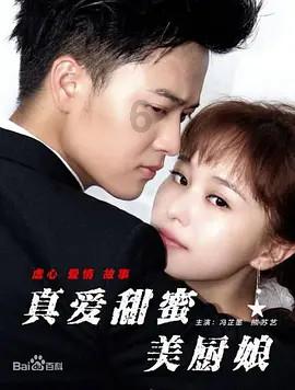 匠心坚守陶艺路——访玉溪滇瓦紫砂工艺厂董事长周昌