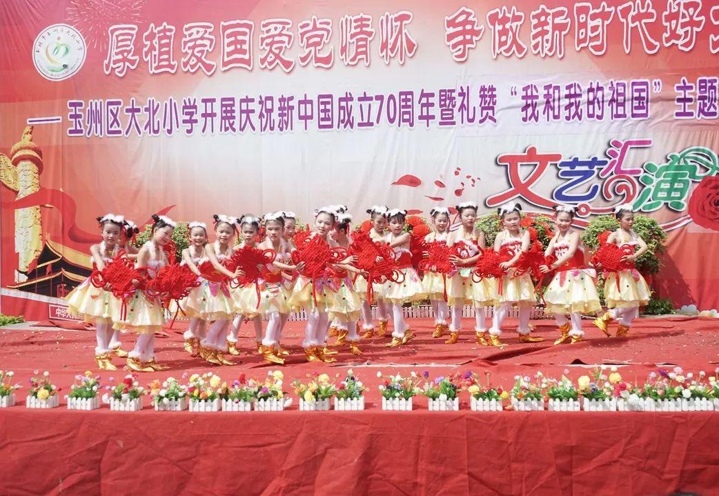 《长相思》如果没有涂山璟，相柳和小夭能在一起吗？