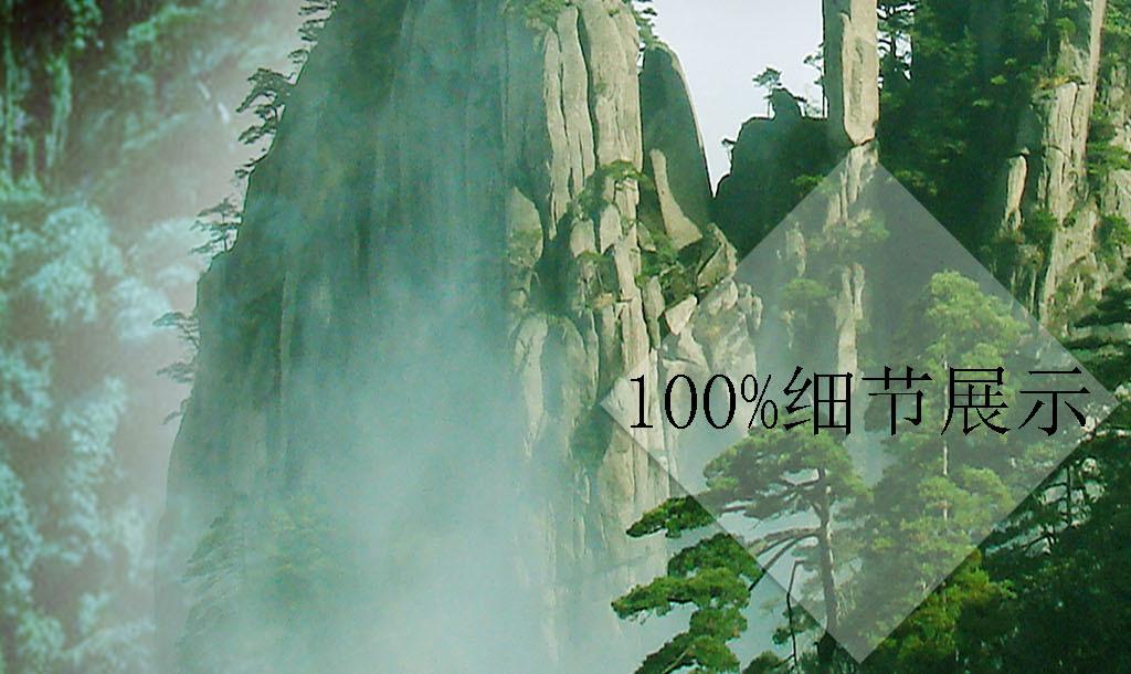 冰汽时代