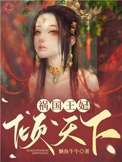 喵星人不愧是液体的,完全可以用一滩、一杯、一碗来形容它们!