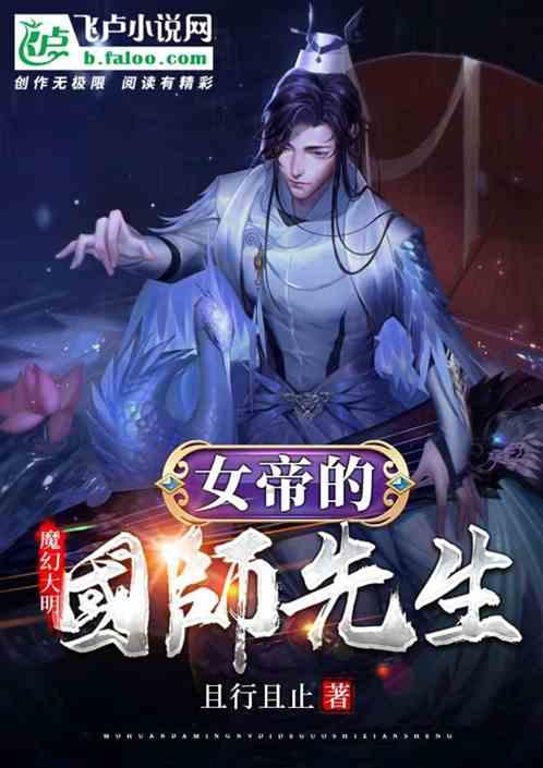 当兵为什么要去团委调档案