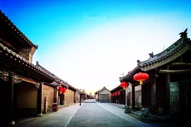 夏之许诺
