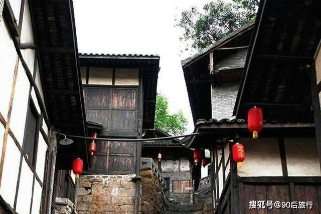 去上海住青年旅社有哪些攻略？